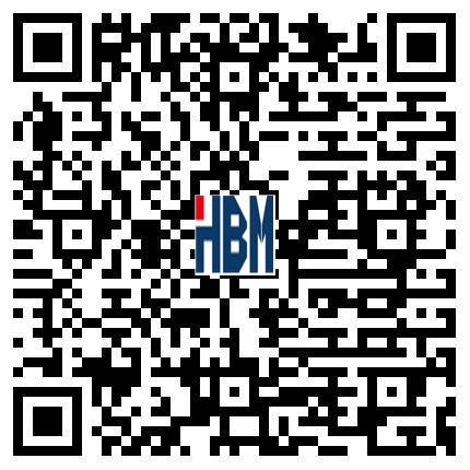 親，掃一掃<br/>瀏覽手機(jī)云網(wǎng)站